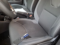 Personenauto, renault, clio - afbeelding 21 van  60