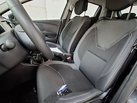 Personenauto, renault, clio - afbeelding 22 van  60