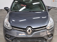 Personenauto, renault, clio - afbeelding 12 van  60