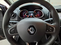 Personenauto, renault, clio - afbeelding 24 van  60