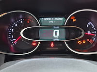 Personenauto, renault, clio - afbeelding 25 van  60
