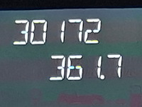 Personenauto, renault, clio - afbeelding 26 van  60