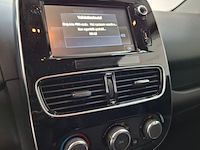 Personenauto, renault, clio - afbeelding 27 van  60