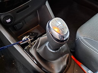 Personenauto, renault, clio - afbeelding 28 van  60