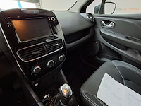 Personenauto, renault, clio - afbeelding 29 van  60