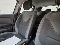 Personenauto, renault, clio - afbeelding 30 van  60