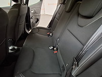 Personenauto, renault, clio - afbeelding 31 van  60