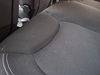Personenauto, renault, clio - afbeelding 32 van  60