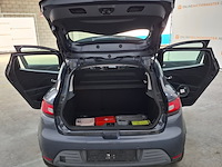 Personenauto, renault, clio - afbeelding 33 van  60