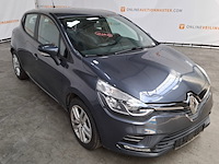 Personenauto, renault, clio - afbeelding 23 van  60