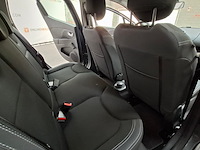 Personenauto, renault, clio - afbeelding 36 van  60