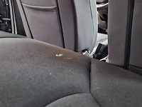 Personenauto, renault, clio - afbeelding 37 van  60