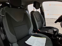 Personenauto, renault, clio - afbeelding 39 van  60