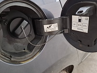 Personenauto, renault, clio - afbeelding 41 van  60