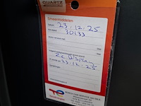 Personenauto, renault, clio - afbeelding 43 van  60