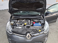 Personenauto, renault, clio - afbeelding 44 van  60