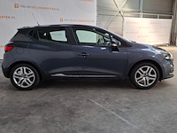 Personenauto, renault, clio - afbeelding 34 van  60