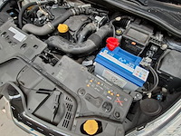Personenauto, renault, clio - afbeelding 46 van  60