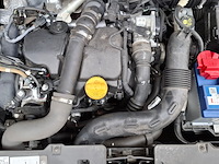 Personenauto, renault, clio - afbeelding 48 van  60