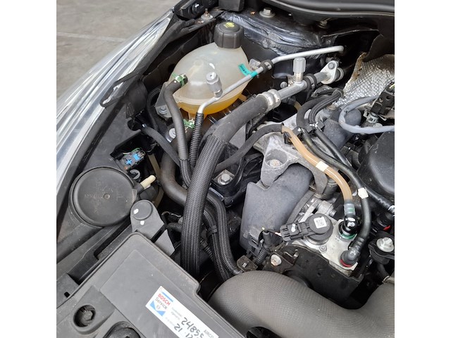 Personenauto, renault, clio - afbeelding 49 van  60