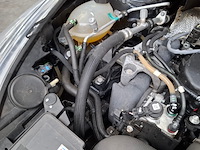 Personenauto, renault, clio - afbeelding 49 van  60