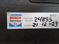 Personenauto, renault, clio - afbeelding 51 van  60