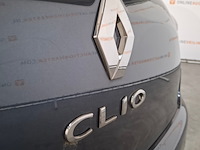 Personenauto, renault, clio - afbeelding 53 van  60