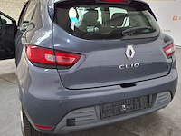Personenauto, renault, clio - afbeelding 54 van  60