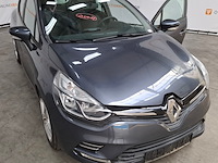 Personenauto, renault, clio - afbeelding 55 van  60