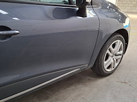 Personenauto, renault, clio - afbeelding 45 van  60