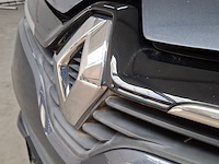 Personenauto, renault, clio - afbeelding 57 van  60