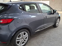 Personenauto, renault, clio - afbeelding 56 van  60