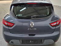 Personenauto, renault, clio - afbeelding 58 van  60
