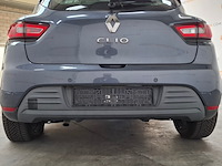 Personenauto, renault, clio - afbeelding 59 van  60