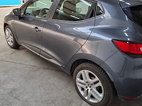 Personenauto, renault, clio - afbeelding 60 van  60