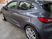 Personenauto, renault, clio - afbeelding 2 van  76