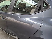 Personenauto, renault, clio - afbeelding 3 van  76
