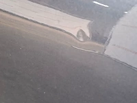 Personenauto, renault, clio - afbeelding 4 van  76