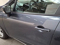 Personenauto, renault, clio - afbeelding 5 van  76
