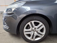 Personenauto, renault, clio - afbeelding 6 van  76
