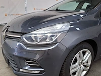 Personenauto, renault, clio - afbeelding 8 van  76
