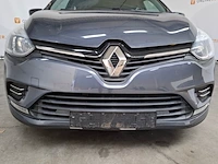 Personenauto, renault, clio - afbeelding 9 van  76