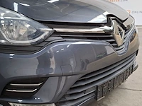 Personenauto, renault, clio - afbeelding 10 van  76