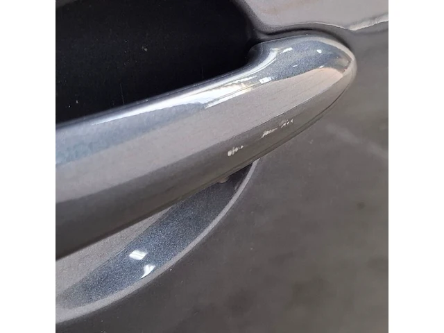 Personenauto, renault, clio - afbeelding 13 van  76