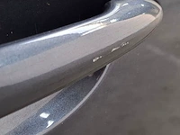Personenauto, renault, clio - afbeelding 13 van  76