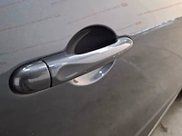 Personenauto, renault, clio - afbeelding 14 van  76