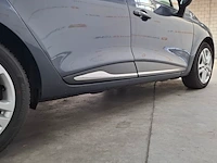 Personenauto, renault, clio - afbeelding 15 van  76