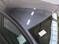 Personenauto, renault, clio - afbeelding 21 van  76