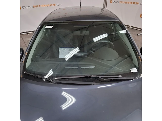 Personenauto, renault, clio - afbeelding 22 van  76