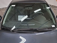Personenauto, renault, clio - afbeelding 22 van  76
